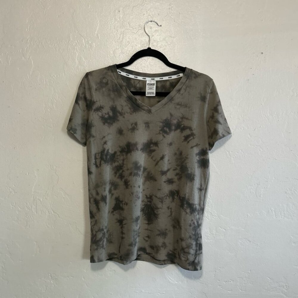 2/$25 PINK Tee